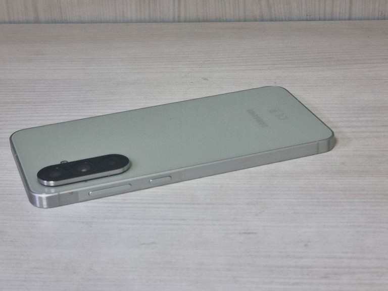 Samsung galaxy a56 5g 8/256gb Код:01-200962140. Изображение 11