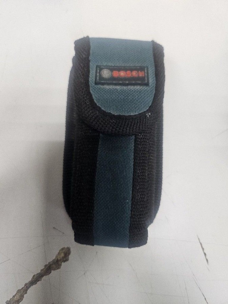 Дешево Bosch glm 40 professional з ломбарду