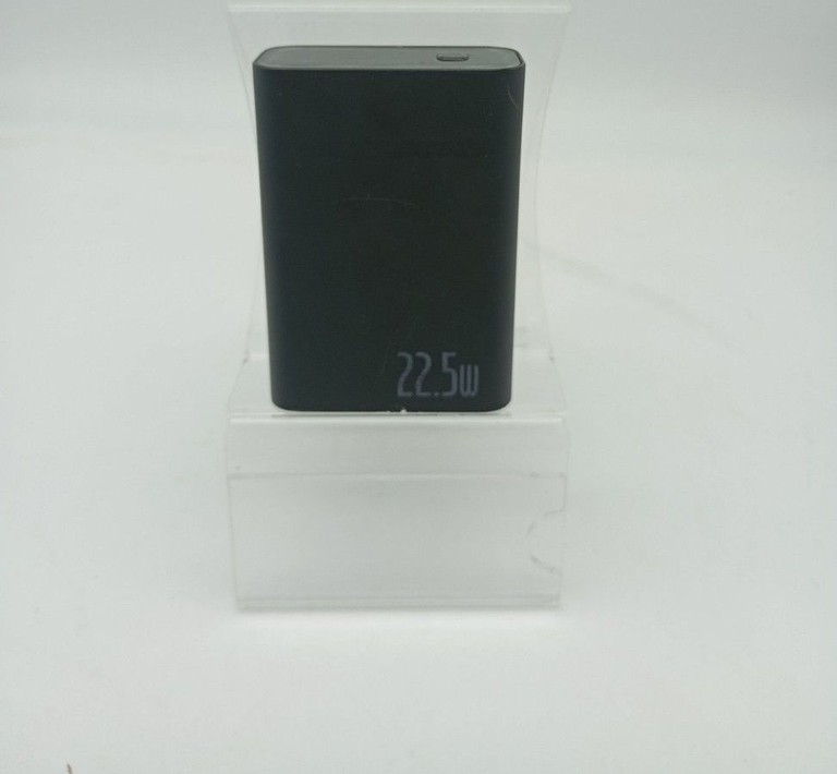 Купити Proove hyper flux 20000mah 22.5w Б/У