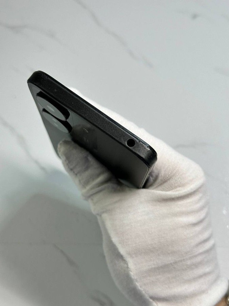 Xiaomi redmi 13c 8/256gb Код:01-200957043. Зображення 9