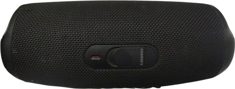 Распродажа Jbl charge 5, продавец Техноскарб