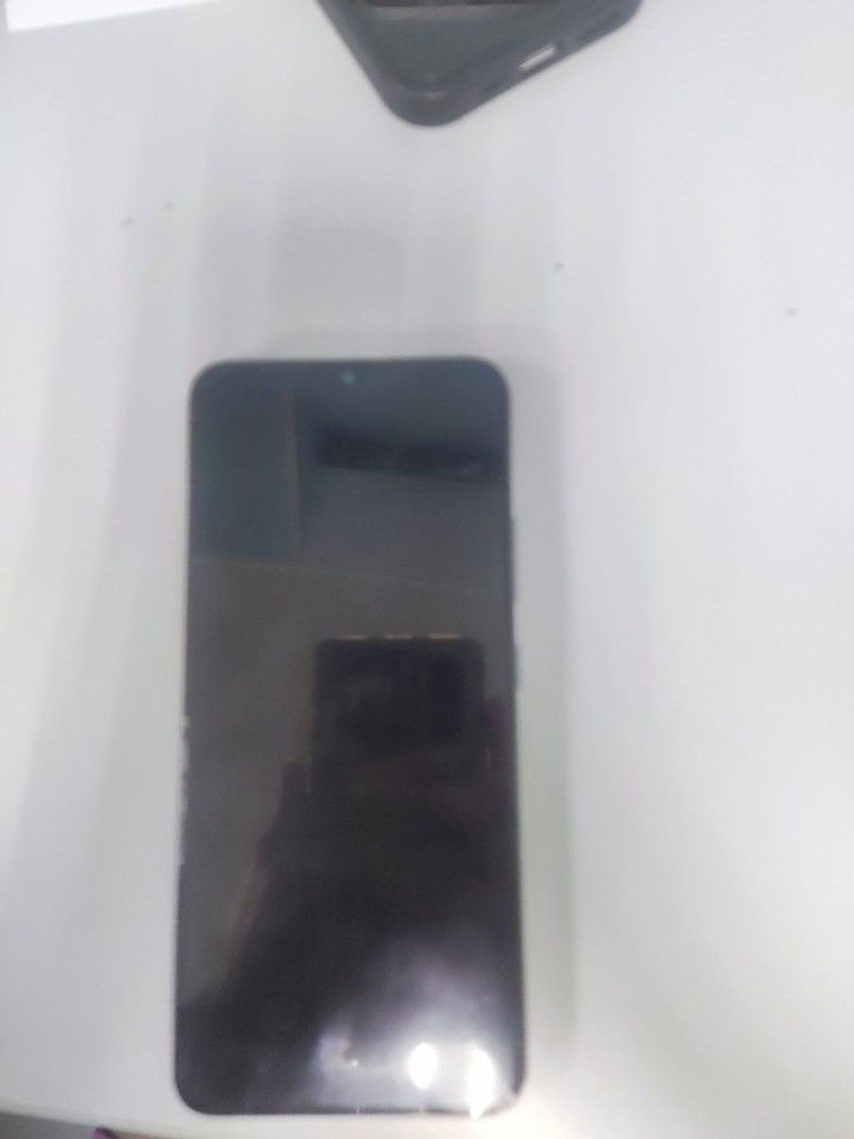 Дешево Cubot Note 21 6/128GB Orange з ломбарду