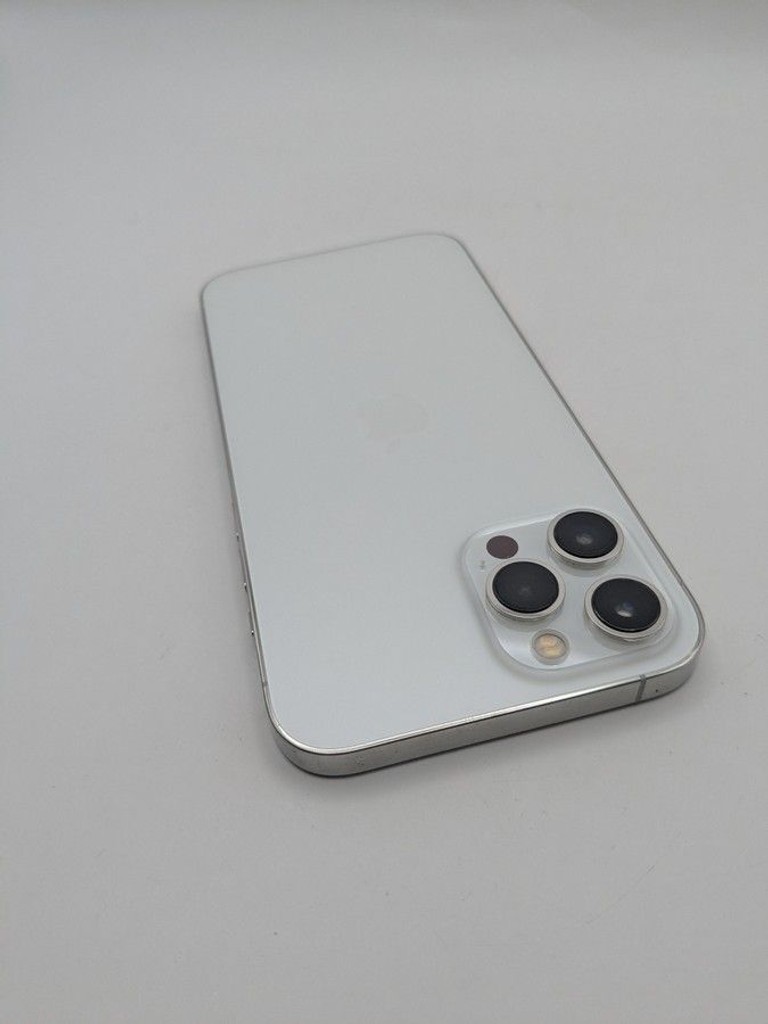 Apple iphone 12 pro max 128gb Код:01-200963133. Изображение 6