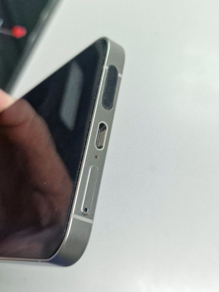 Распродажа Samsung galaxy s24+ 12/512gb, продавец Техноскарб