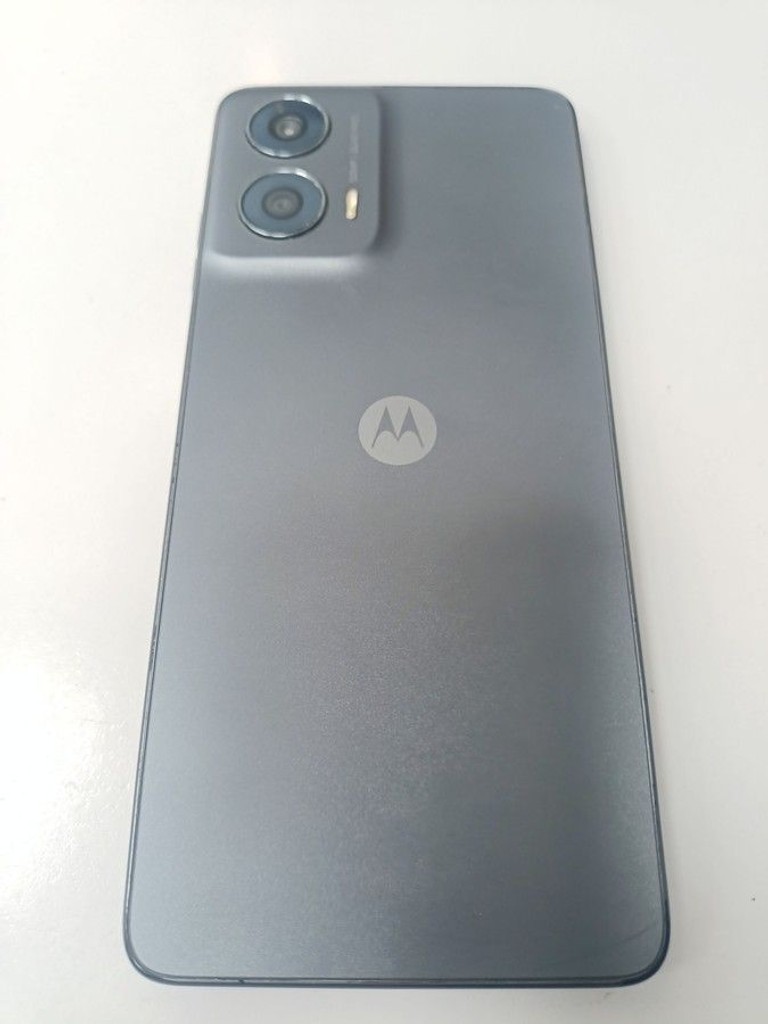 Купити Motorola g24 4/128gb Б/У