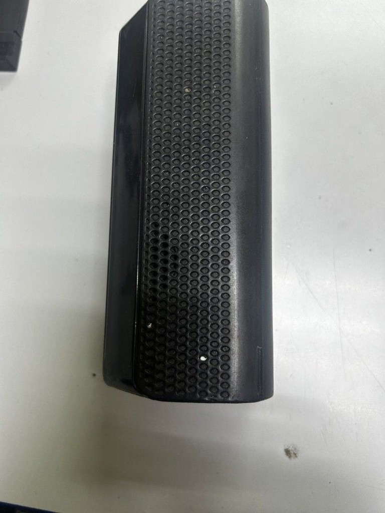Оголошення Mobile Speaker ms-a01 Б/У