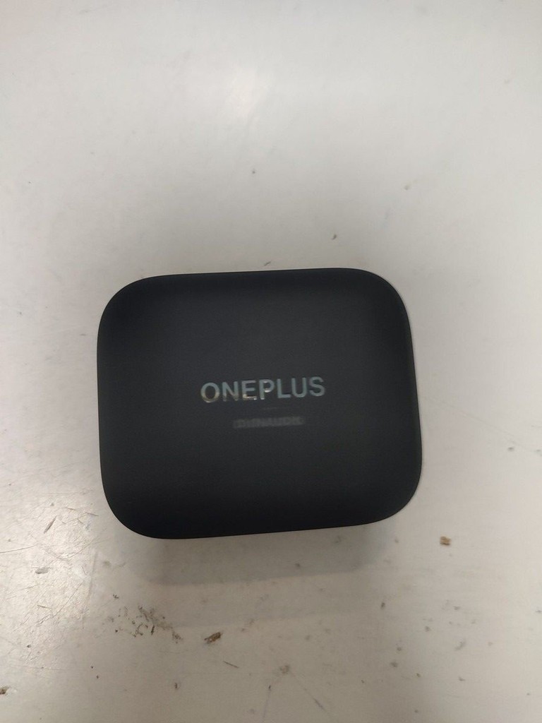 Купить Oneplus buds pro 2 Б/У