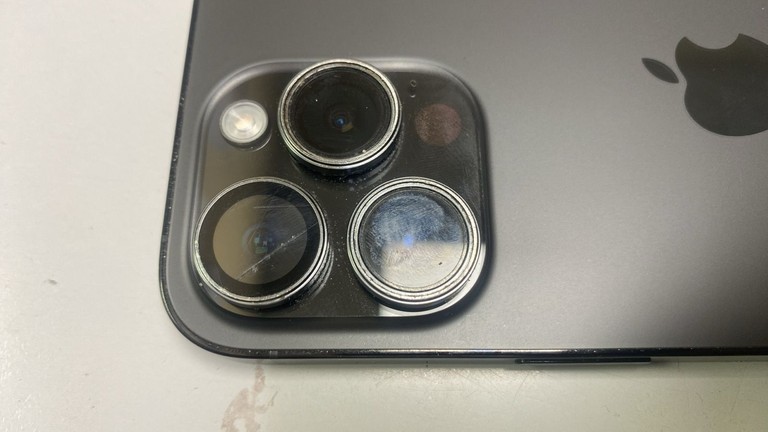 Розпродаж Apple iphone 14 pro max 128gb, продавець Техноскарб