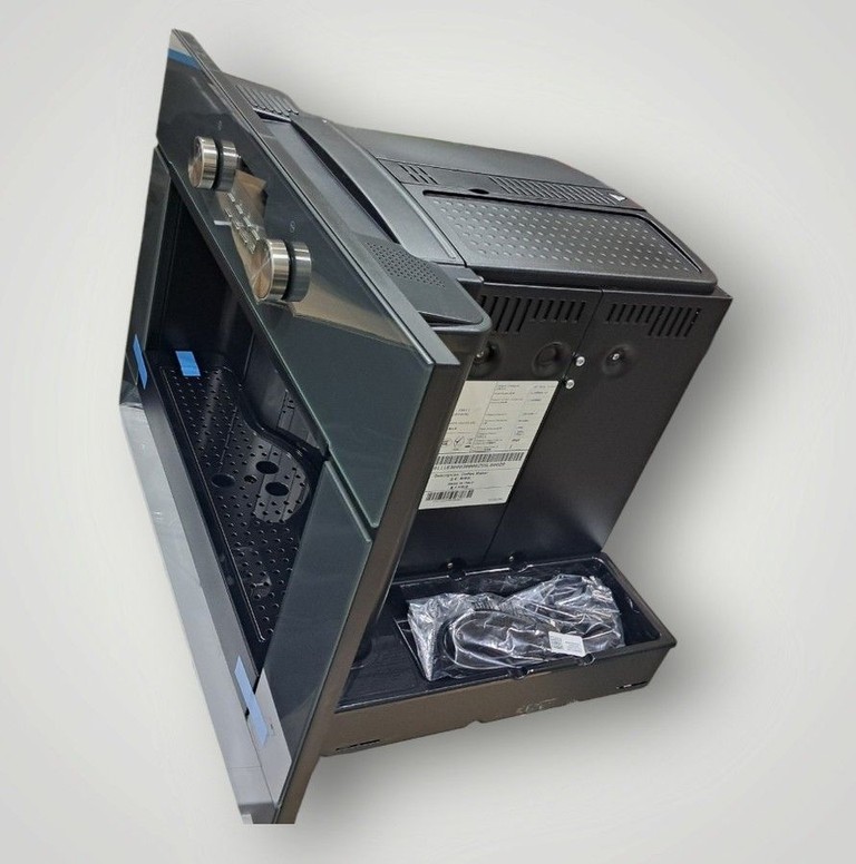 Teka CLC 855 GM (41598030) Код:01-200963803. Изображение 7