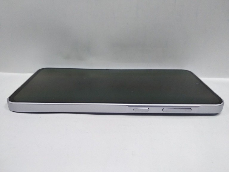Samsung galaxy a36 5g 6/128gb Код:01-200960493. Зображення 6