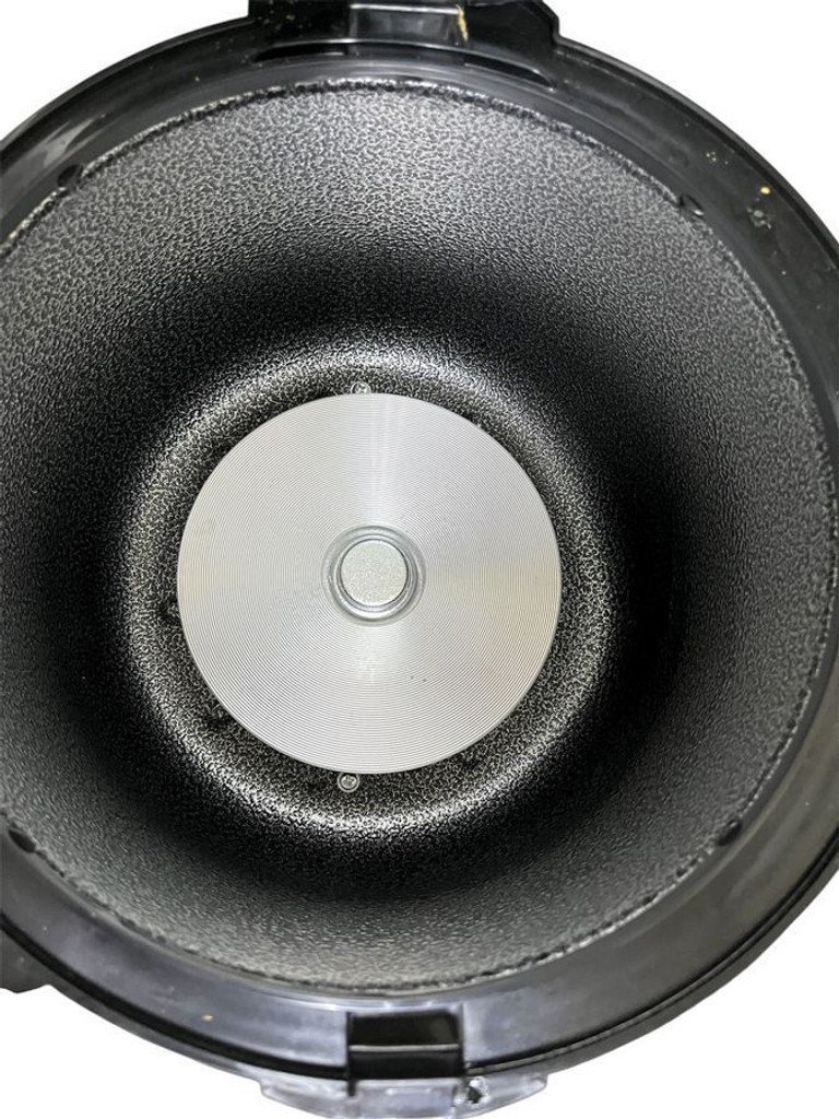 Ardesto MC-X16X Код:01-200888034. Изображение 5