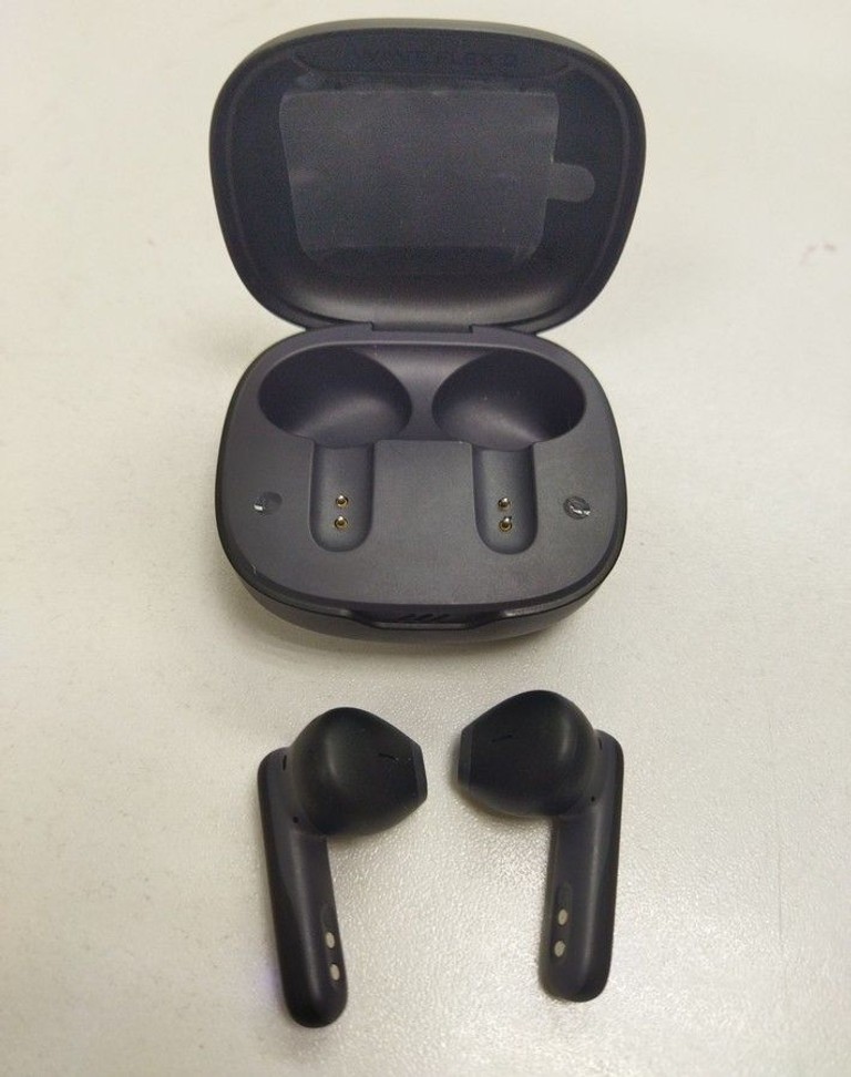 Оголошення Jbl wave flex 2 Б/У