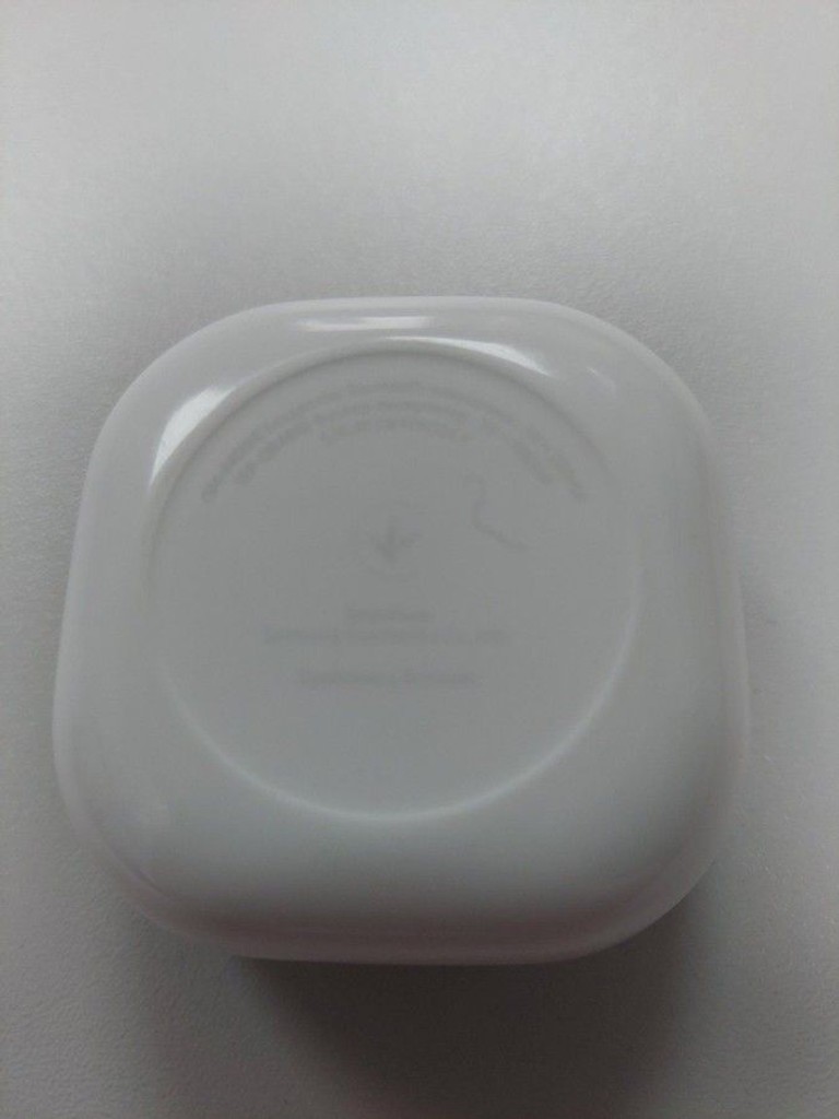 Объявление Samsung galaxy buds fe Б/У