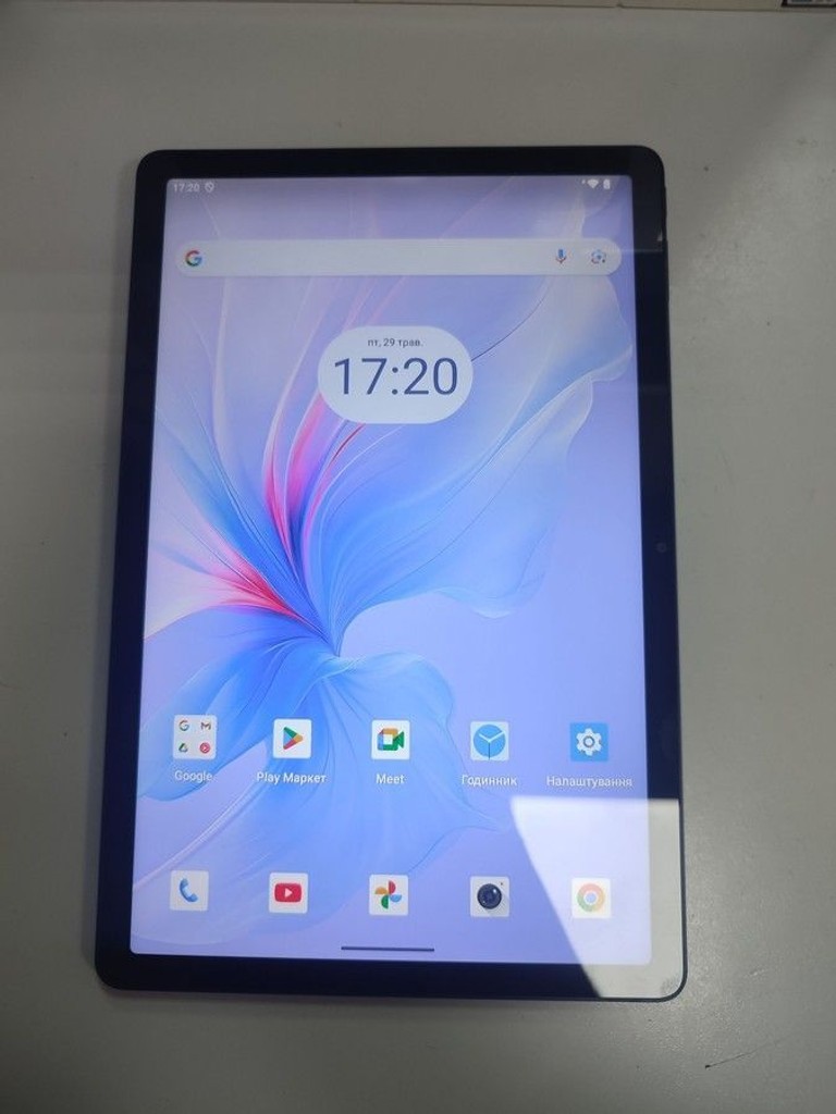 Купити Blackview tab 16 pro 8/256gb Б/У
