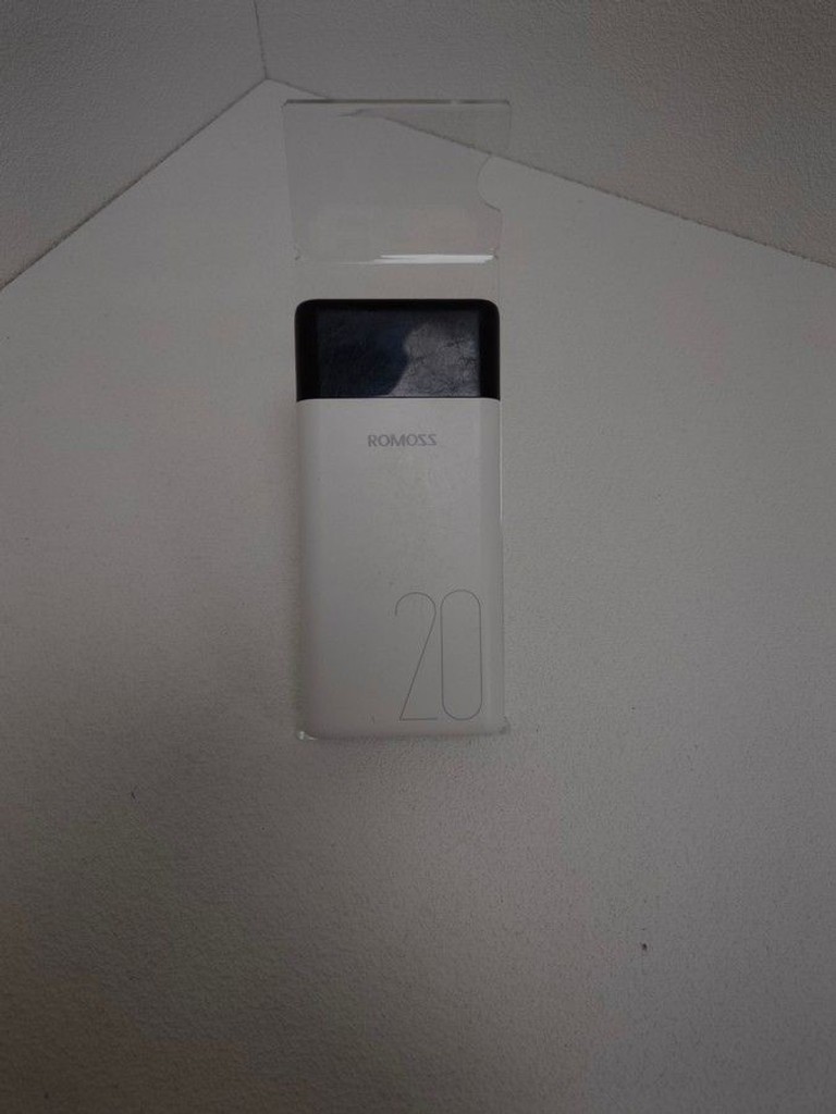 Купить Romoss lt20ps 20000mah Б/У