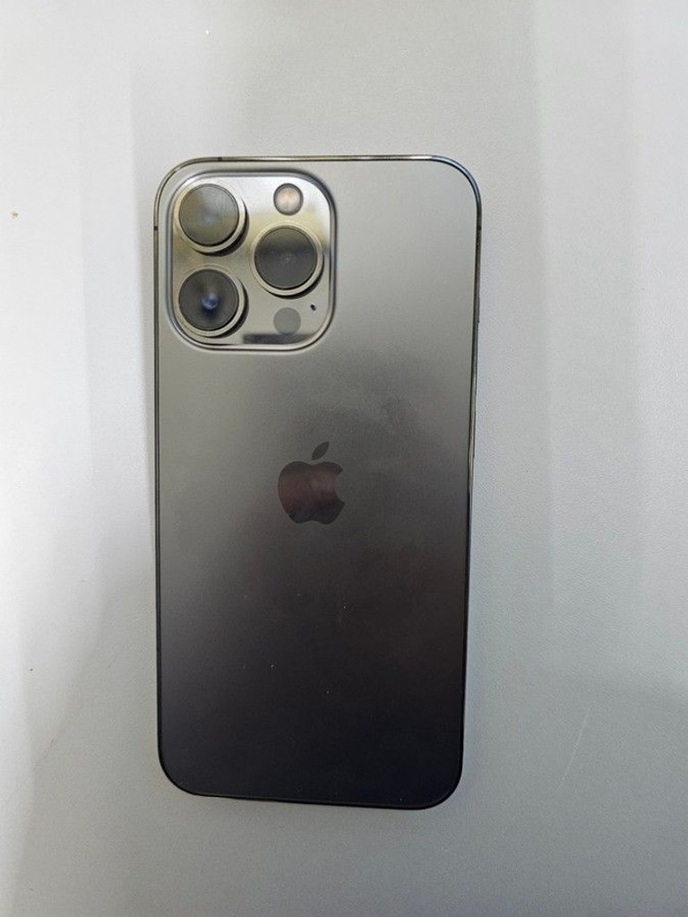 Apple iphone 13 pro 256gb Код:01-200972439. Изображение 7