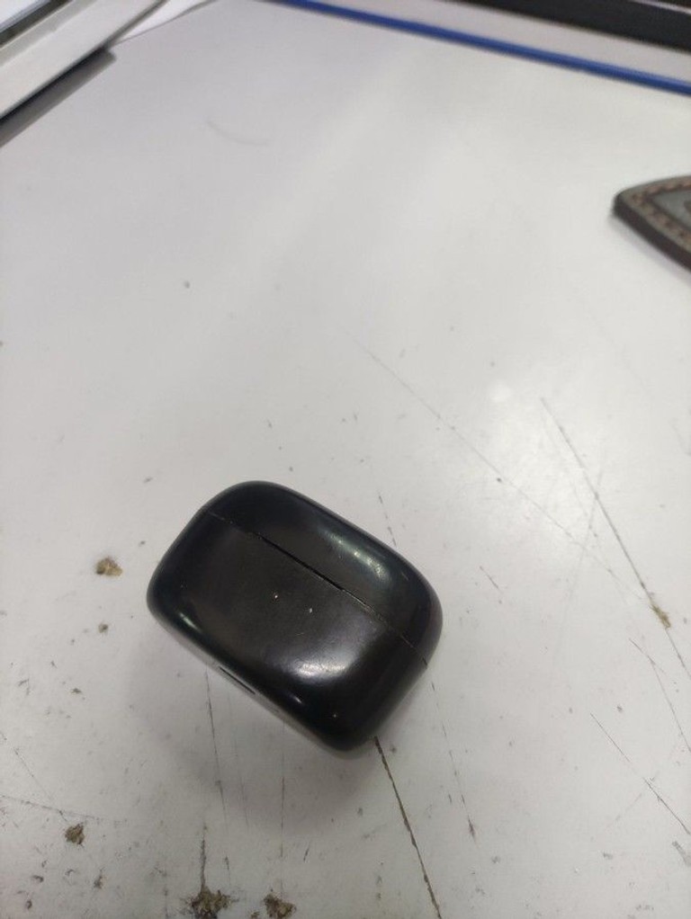 Дешиво Gelius gelius maxbuds 2 gp-tws025x с ломбарда
