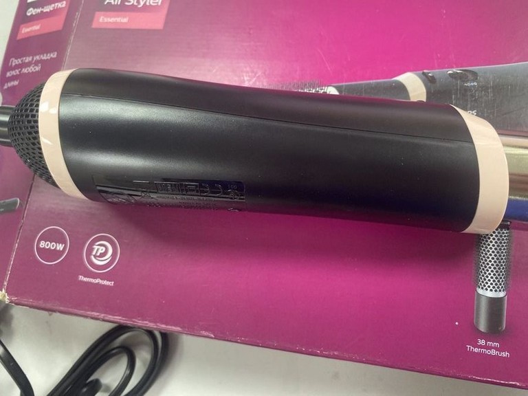 Купить Philips hp8661 Б/У