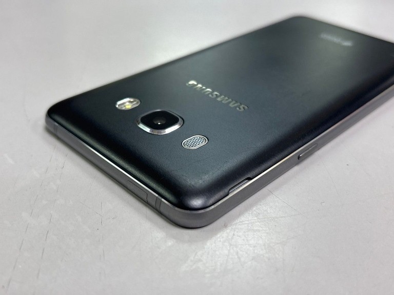 Дешево Samsung galaxy j5 j510h з ломбарду