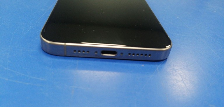 Apple iphone 15 pro max 256gb Код:01-200974393. Зображення 6