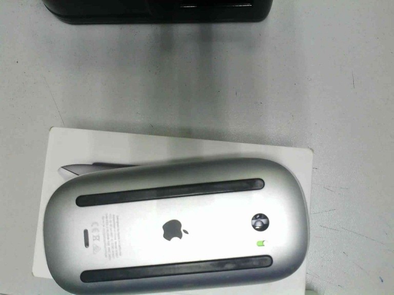 Оголошення Apple magic mouse 2 Б/У