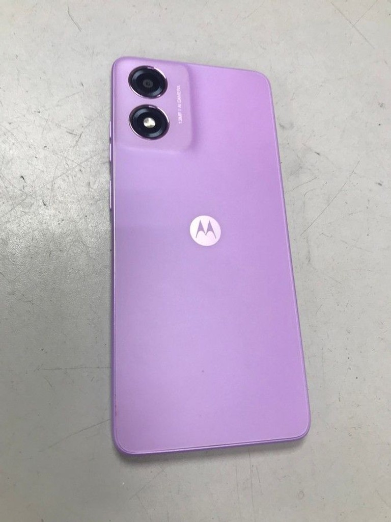 Купити Motorola moto e14 2/64gb Б/У