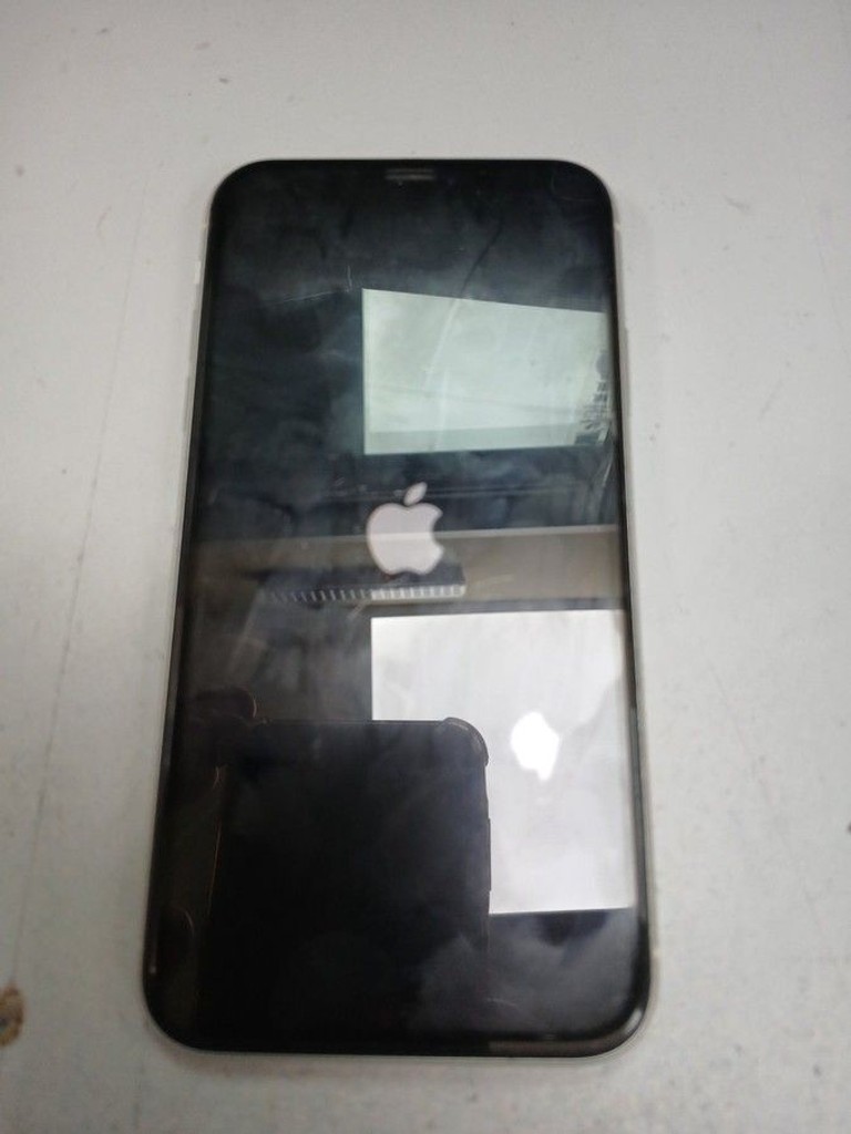 Оголошення Apple iphone 11 64gb Б/У