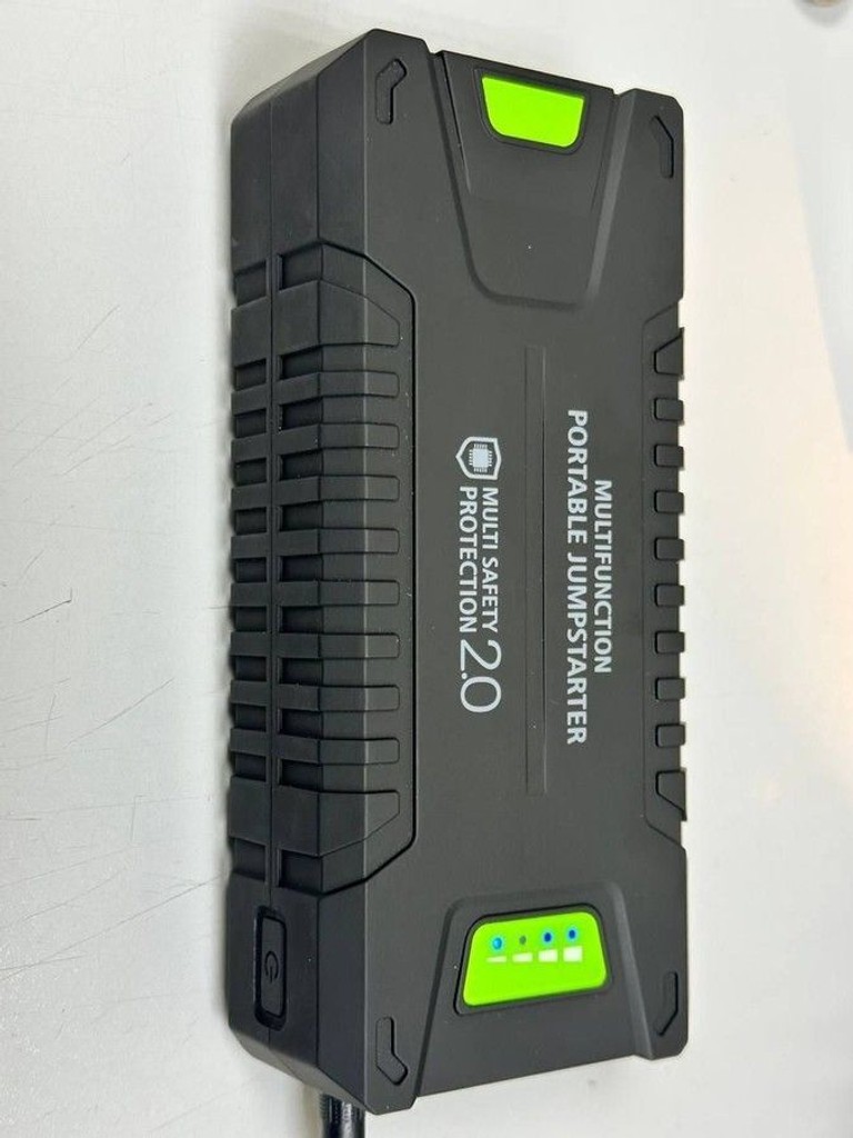 Розпродаж Smartbuster t242 1000а, продавець Техноскарб