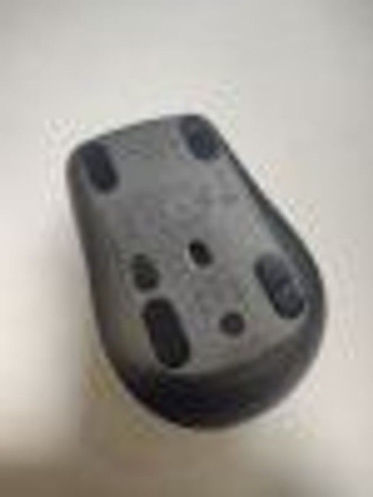 Оголошення Logitech MX Anywhere 3S for Mac Pale Gray (910-006946) Б/У
