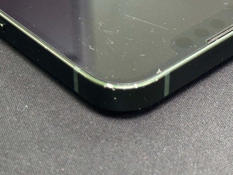 Apple iphone 13 128gb Код:01-200975417. Изображение 9