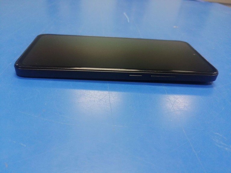 Xiaomi redmi note 14 8/256gb Код:01-200976745. Изображение 5