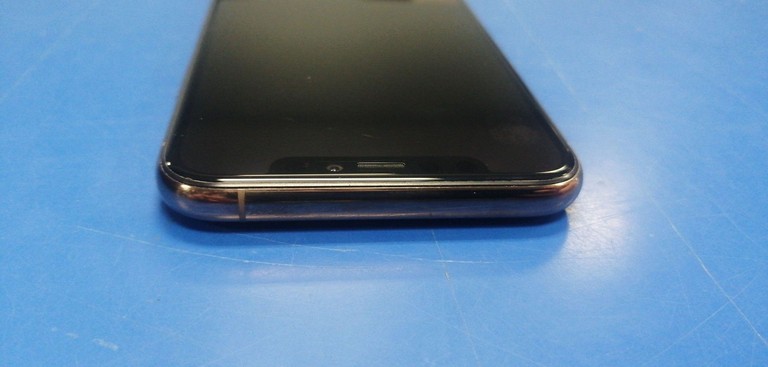Apple iphone 11 pro 64gb Код:01-200976740. Изображение 7