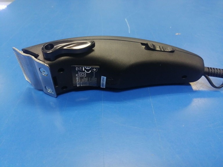 Grunhelm GHC930 Код:01-200978831. Изображение 6