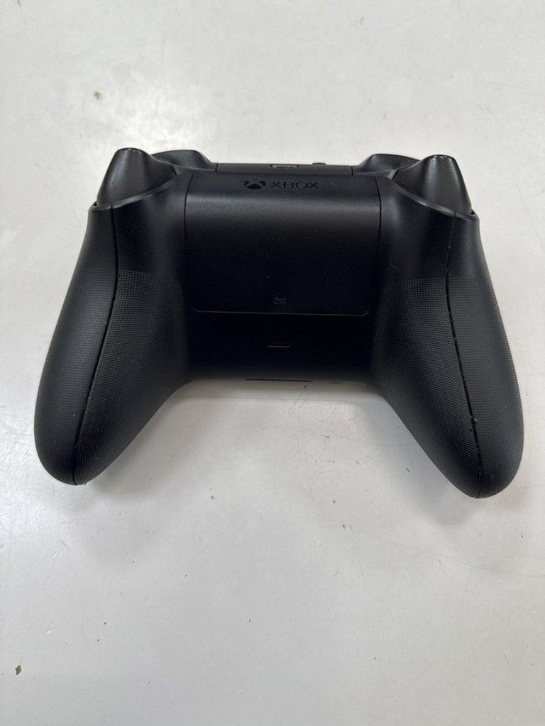 Объявление Microsoft xbox wireless controller 1708 Б/У