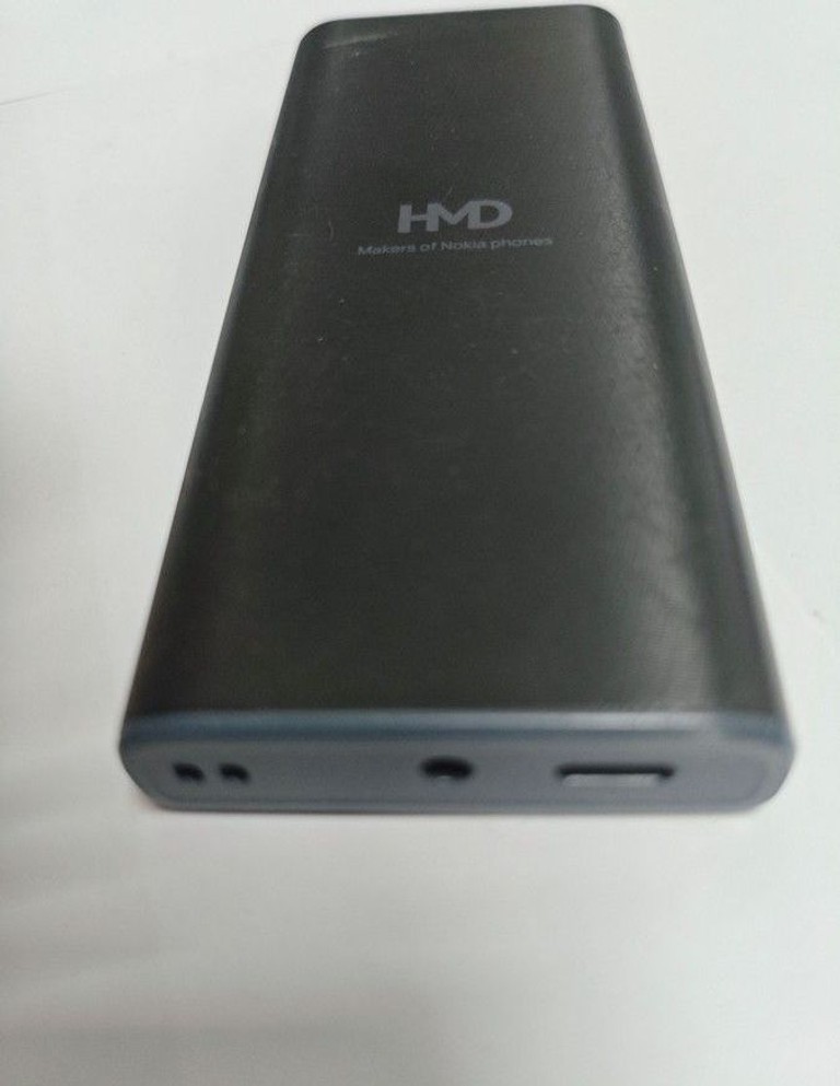Nokia 105 dual sim Код:01-200976618. Зображення 9