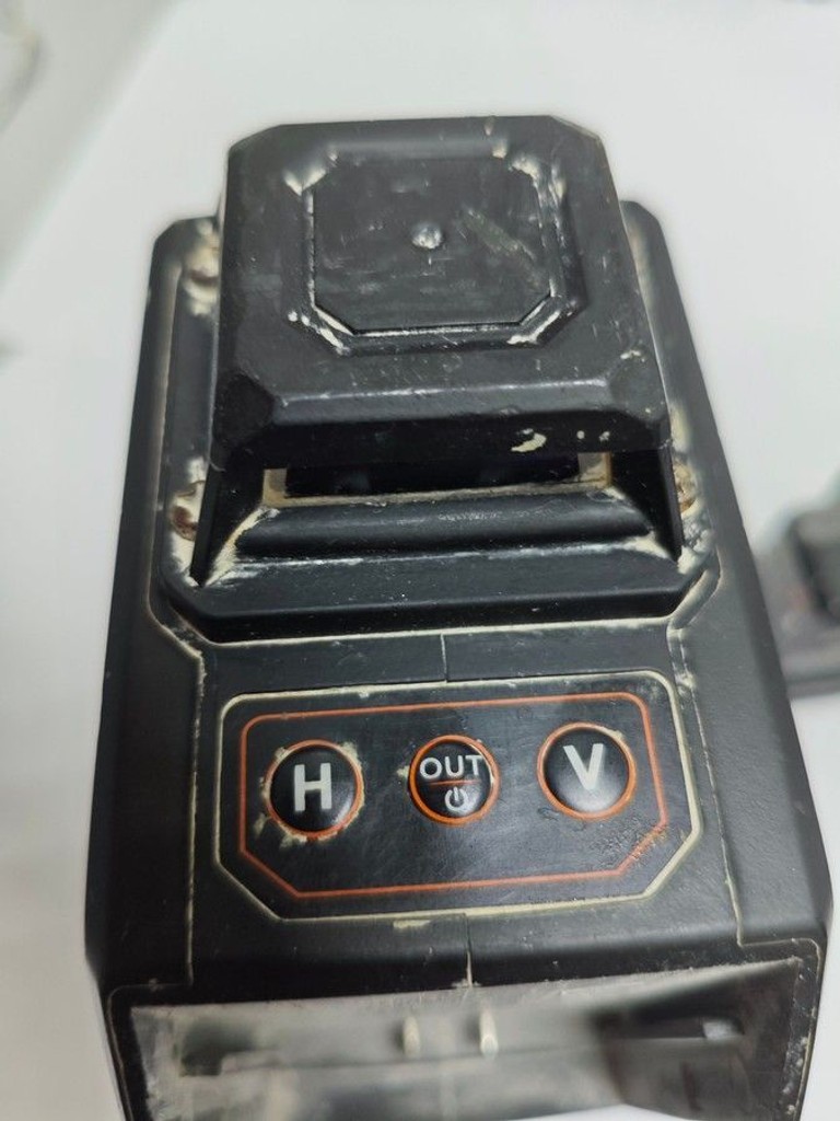 Dnipro-M ml-816g Код:01-200976661. Изображение 11