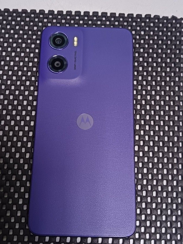 Дешево Motorola moto e15 2/64gb з ломбарду