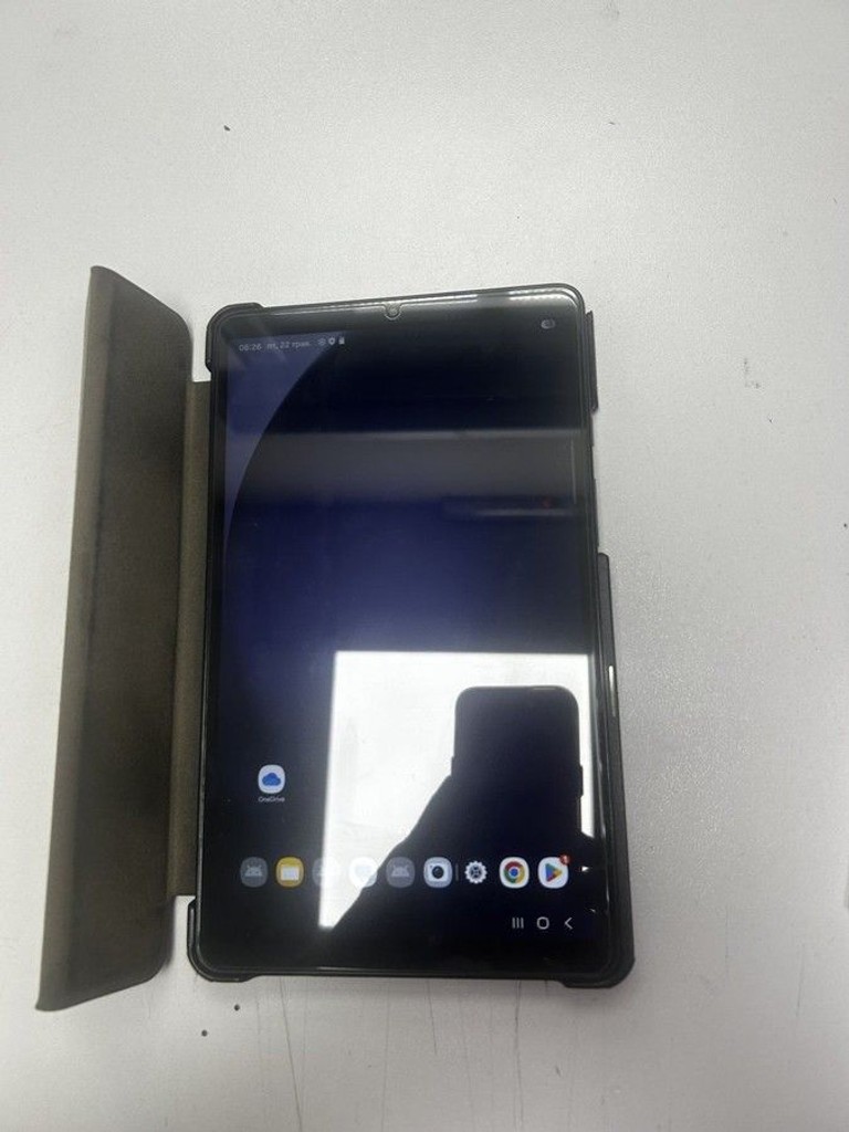 Купить Samsung galaxy tab a9 8/128gb wi-fi Б/У