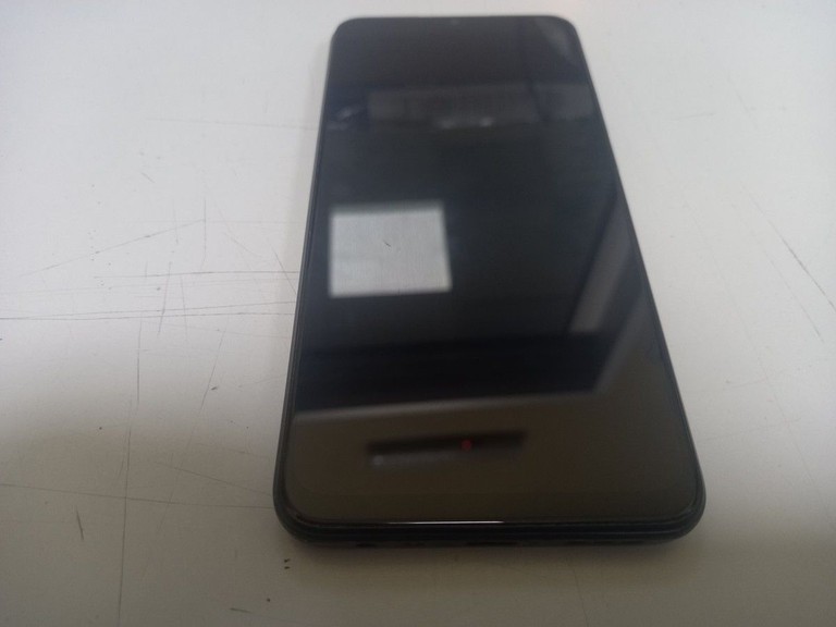 Оголошення Xiaomi redmi 9 3/32gb Б/У