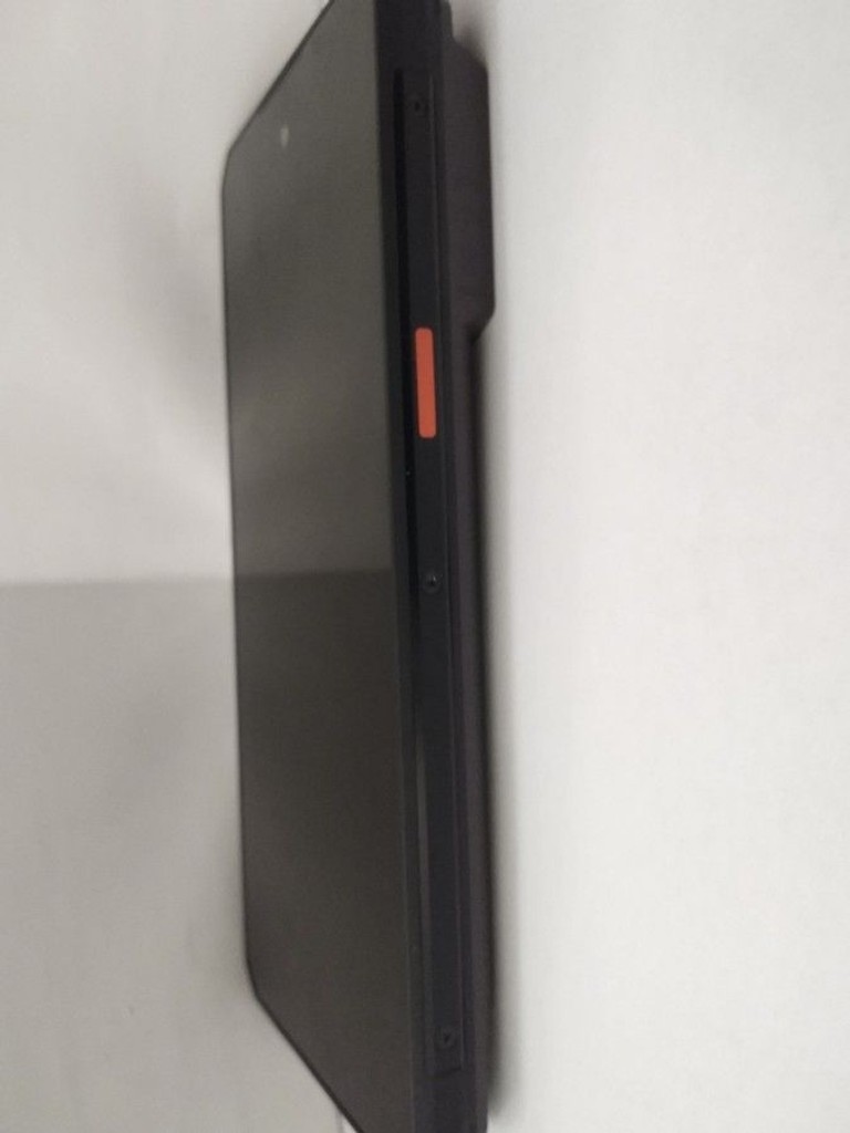 Распродажа Oukitel iiif150 b3 pro 16/512gb, продавец Техноскарб