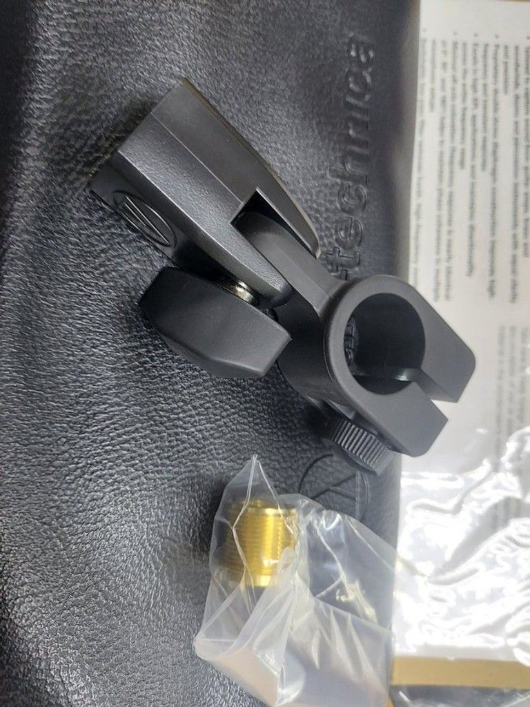 Купить Audio-technica AE2300 Б/У