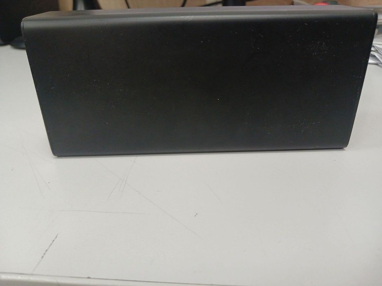 Дешево Baseus 22.5w 30000mah з ломбарду