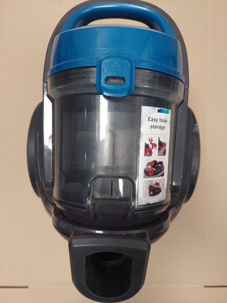 Оголошення Bosch Serie 2 BGS05A220 Б/У