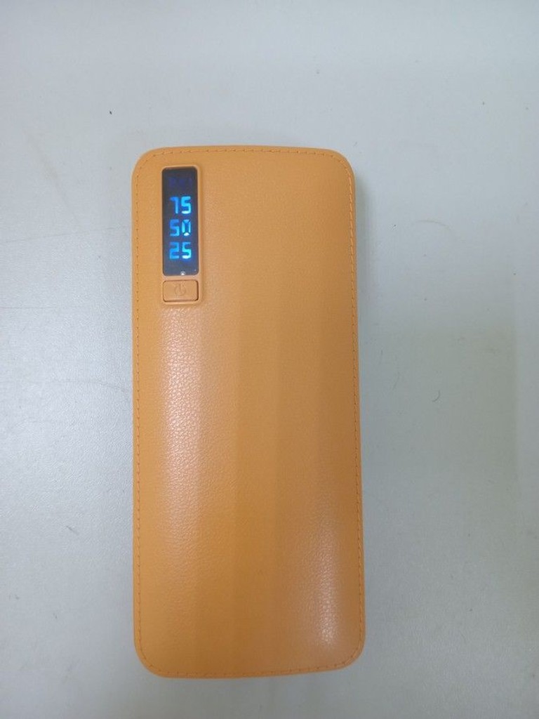 Купить Без Виробника 10000 mah Б/У