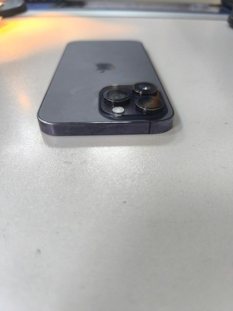 Apple iphone 14 pro max 128gb Код:01-200983084. Зображення 7