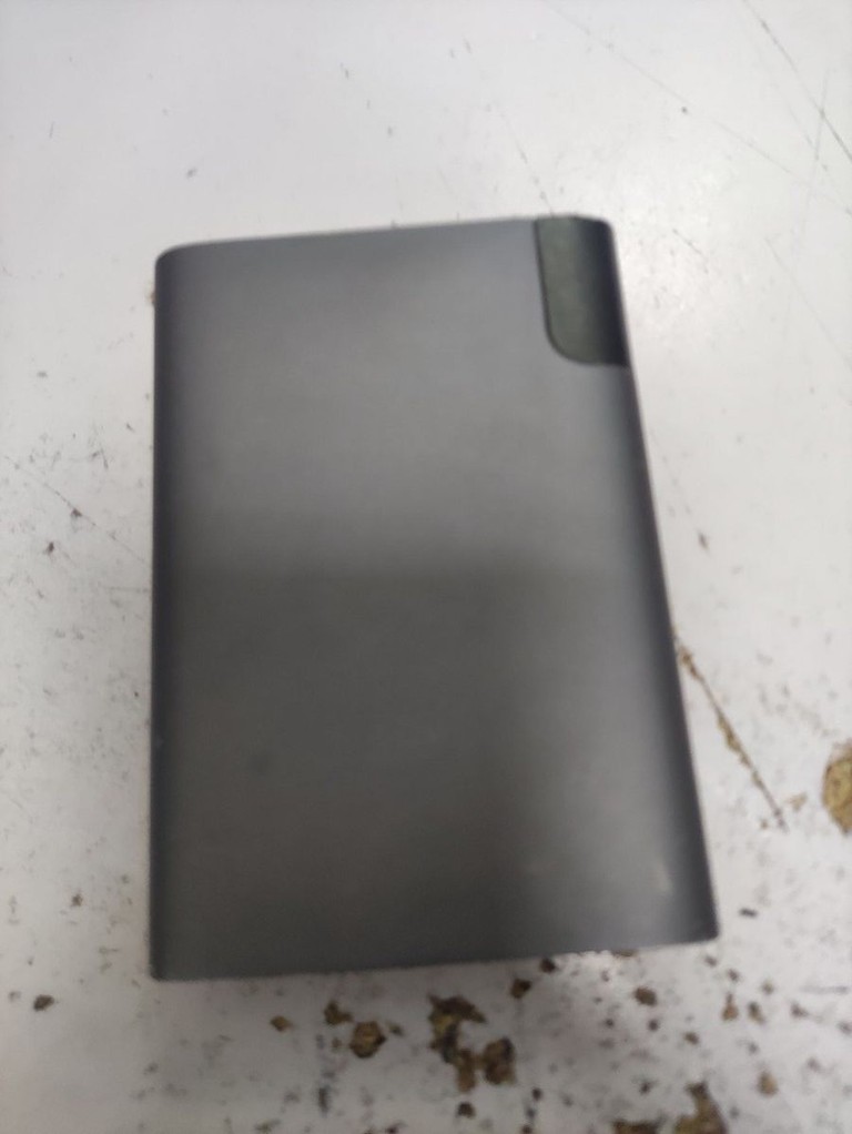 Купить Belkin f8m992 6600mah Б/У