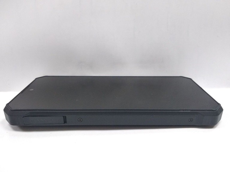 Fossibot F105 4/64GB Black Код:01-200983751. Зображення 6