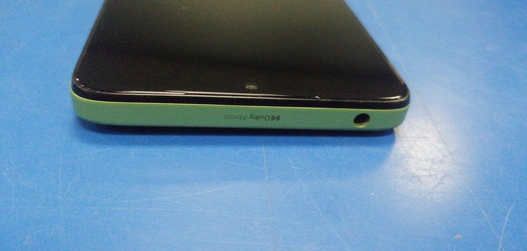 Motorola moto g06 4g 4/64gb tendril Код:01-200988833. Зображення 5