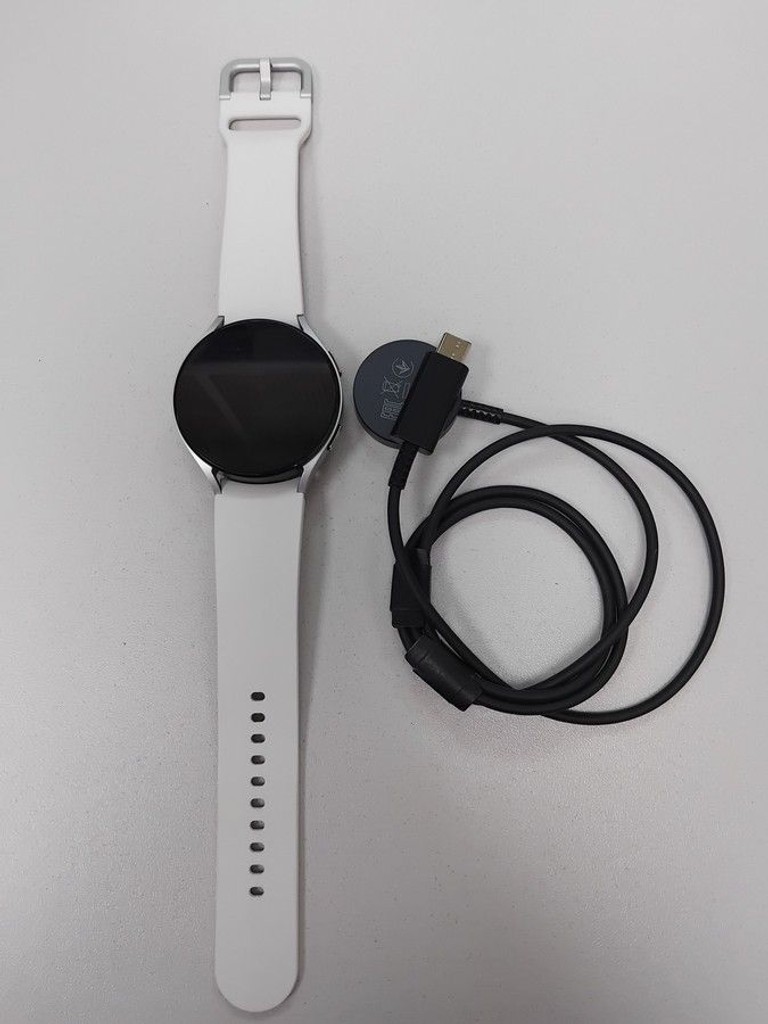 Samsung galaxy watch5 44mm Код:01-200989655. Зображення 5