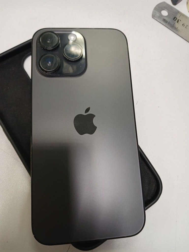 Дешево Apple iphone 14 pro max 512gb з ломбарду